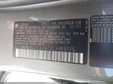 BMW 530Ia WBADT63472CH89775 снимка