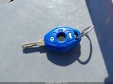 Miniaturka zdjęcia 11