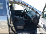 Nissan Pathfinder S 5N1AR2MM0FC643146 снимка