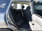 Nissan Pathfinder S 5N1AR2MM0FC643146 снимка