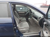 Honda Cr-V Ex 5J6RE4H5XAL071880 снимка