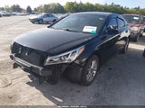 Hyundai Sonata Se 5NPE24AF8GH320108 снимка