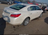Buick Lacrosse Cxl 1G4GC5ED5BF239683 снимка