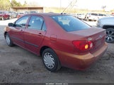 Toyota Corolla Ce 1NXBR32E15Z512516 снимка