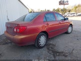 Toyota Corolla Ce 1NXBR32E15Z512516 снимка