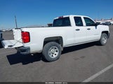 Chevrolet Silverado  Wt 1GCRCPEH7FZ368430 снимка