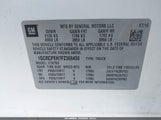 Chevrolet Silverado  Wt 1GCRCPEH7FZ368430 снимка