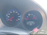 Acura Tl 19UUA66275A037415 снимка