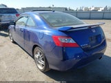 Honda Civic Si 2HGFG21548H700835 снимка