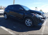 Nissan Kicks S Xtronic Cvt 3N1CP5BV6RL584552 fotografie