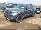 Ford Explorer Timberline 1FMSK8JH1NGA69067 снимка