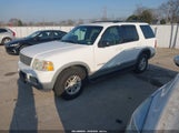 Ford Explorer Xlt 1FMZU63E22UA80284 снимка