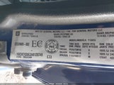 Chevrolet Colorado 1Lt 1GCKTCDE2A8128749 снимка