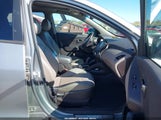 Hyundai Tucson Limited KM8JUCAG7EU900363 снимка