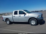 Ram  Tradesman 1C6RR6FM4GS375583 fotografie