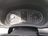 Volkswagen Passat 2.5L Wolfsburg Edition 1VWAH7A38EC010115 photo