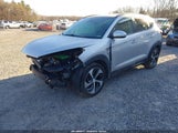 Hyundai Tucson Limited KM8J3CA2XGU121596 снимка