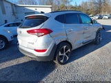 Hyundai Tucson Limited KM8J3CA2XGU121596 снимка