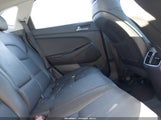 Hyundai Tucson Limited KM8J3CA2XGU121596 снимка