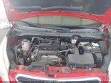 Chevrolet Spark 1Lt Auto KL8CD6S93EC561596 снимка