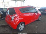 Chevrolet Spark 1Lt Auto KL8CD6S93EC561596 снимка
