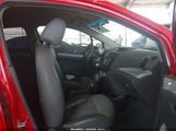 Chevrolet Spark 1Lt Auto KL8CD6S93EC561596 снимка