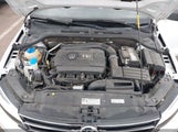 Volkswagen Jetta 1.8T Sport 3VWD17AJXGM270114 fotografie