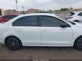 Volkswagen Jetta 1.8T Sport 3VWD17AJXGM270114 photo