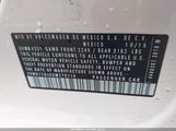 Volkswagen Jetta 1.8T Sport 3VWD17AJXGM270114 photo