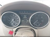 Mercedes-Benz Ml 350 4JGBB5GB1BA626463 снимка