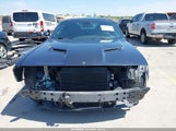 Dodge Challenger Sxt 2C3CDZAG0GH354421 photo