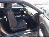 Dodge Challenger Sxt 2C3CDZAG0GH354421 fotografie