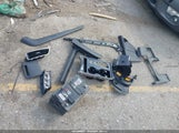 Ford Edge Sel 2FMPK3J95KBB41506 снимка