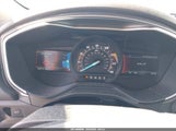 Ford Fusion Se 3FA6P0T93KR274799 снимка