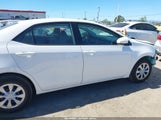 Toyota Corolla L 5YFBURHE3FP339268 снимка