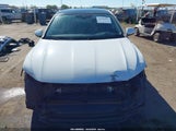Volkswagen Jetta 1.4T Sel 3VWE57BU7MM051057 снимка