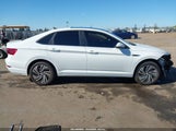 Volkswagen Jetta 1.4T Sel 3VWE57BU7MM051057 снимка