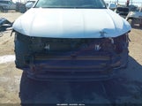 Volkswagen Jetta 1.4T Sel 3VWE57BU7MM051057 fotografie