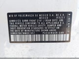 Volkswagen Jetta 1.4T Sel 3VWE57BU7MM051057 photo
