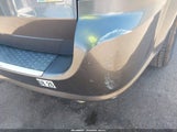 Dodge Grand Caravan Sxt 2C4RDGCG0HR806015 снимка