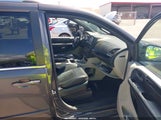 Dodge Grand Caravan Sxt 2C4RDGCG0HR806015 снимка