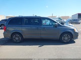 Dodge Grand Caravan Sxt 2C4RDGCG0HR806015 снимка