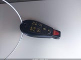 Miniaturka zdjęcia 11