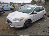 Ford Focus Electric 1FADP3R44DL318217 снимка