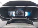 Ford Focus Electric 1FADP3R44DL318217 снимка