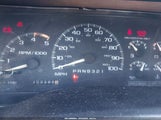 Chevrolet Tahoe K1500 1GNEK13K6SJ362180 photo