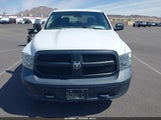 Ram  Tradesman 4X4 5'7 Box 1C6RR7KG9JS133482 снимка