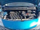 Nissan Versa Note Sv 3N1CE2CP3FL441865 снимка