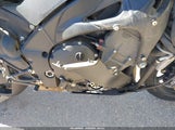 Yamaha Yzfr1 JYARN23E7AA007286 снимка
