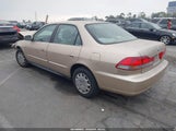 Honda Accord 2.3 Lx 3HGCG66501G702199 fotografie